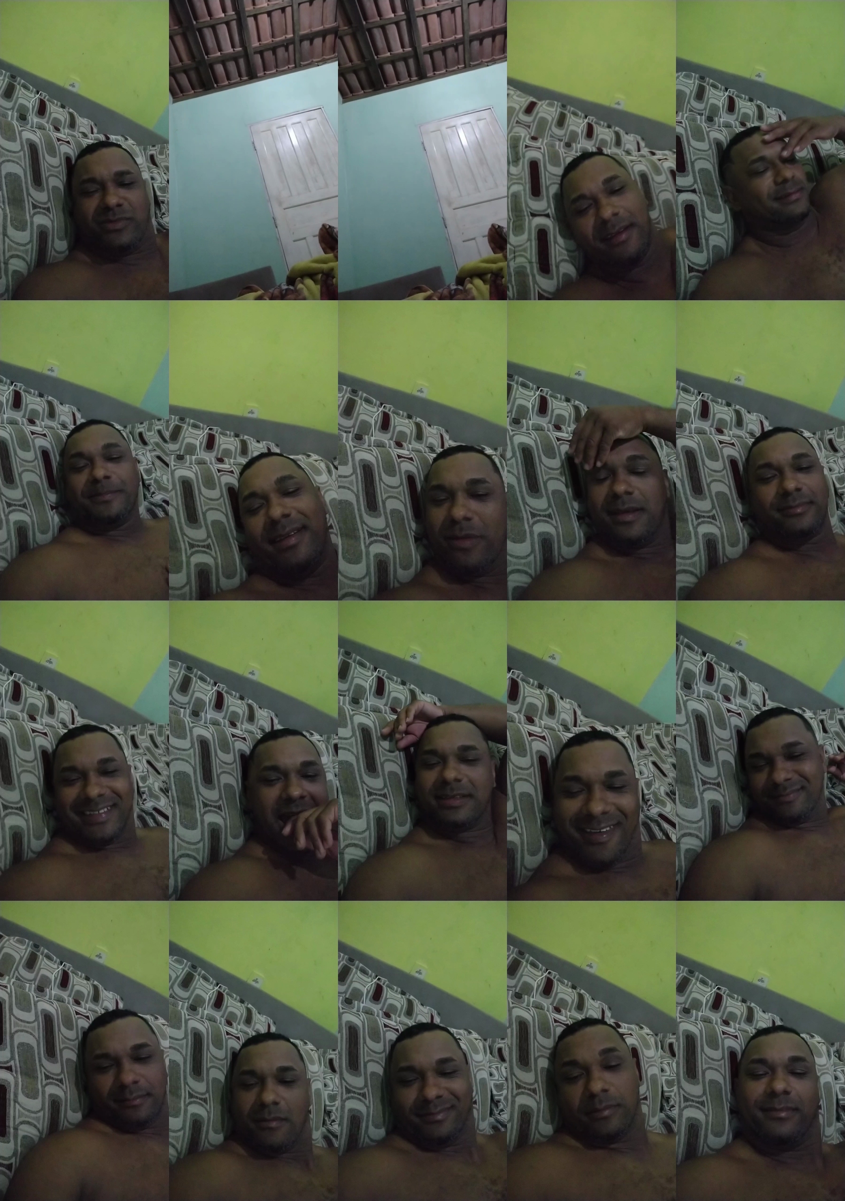 negaotarado3  22-03-2022